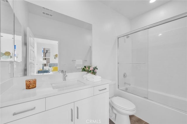 208 Harringay, Irvine, CA 92618 - photo 25