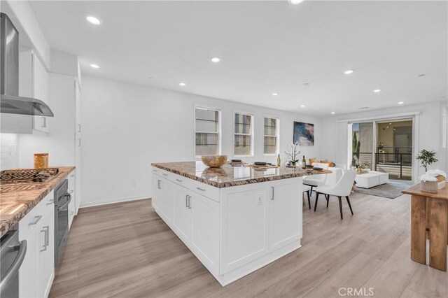 208 Harringay, Irvine, CA 92618 - photo 16