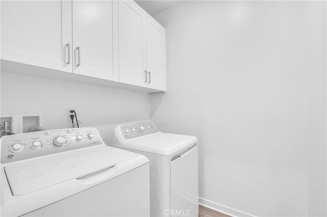208 Harringay, Irvine, CA 92618 - photo 20