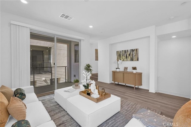 208 Harringay, Irvine, CA 92618 - photo 12