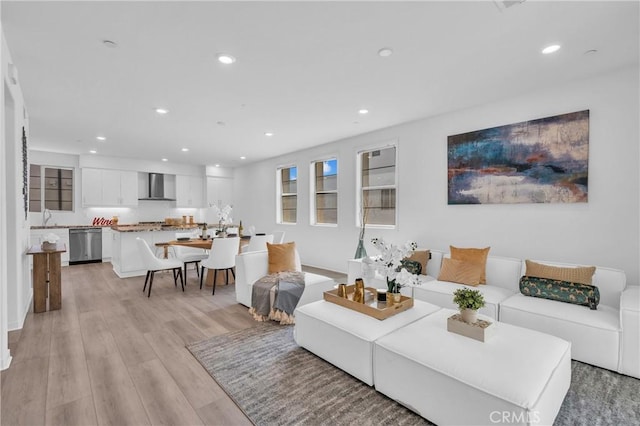 208 Harringay, Irvine, CA 92618 - photo 9
