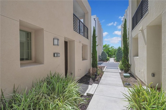 208 Harringay, Irvine, CA 92618 - photo 3