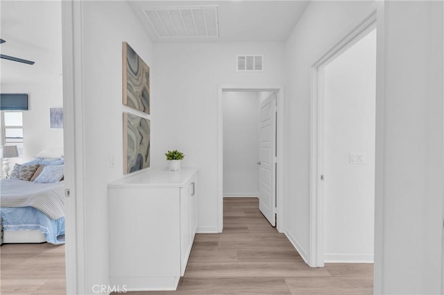 208 Harringay, Irvine, CA 92618 - photo 19
