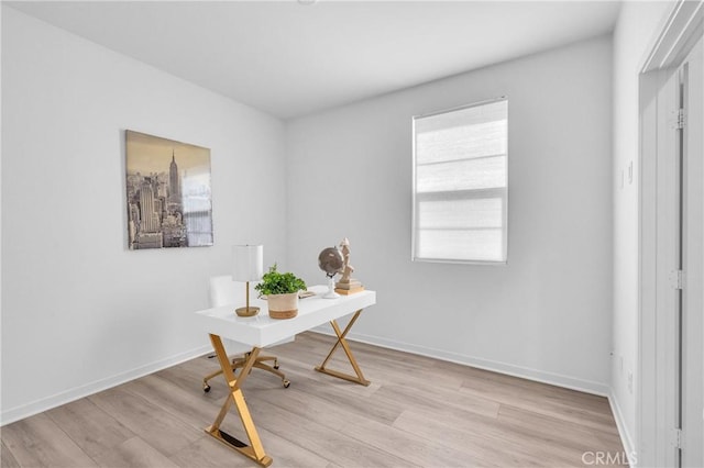 208 Harringay, Irvine, CA 92618 - photo 6