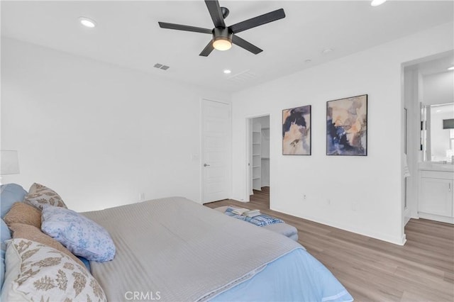 208 Harringay, Irvine, CA 92618 - photo 27