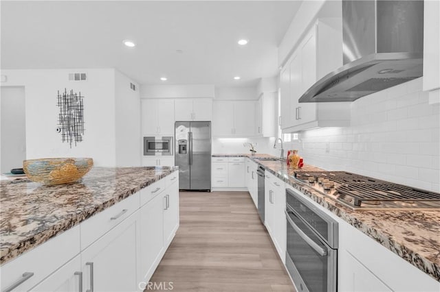 208 Harringay, Irvine, CA 92618 - photo 14