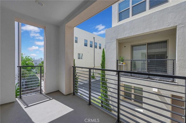 208 Harringay, Irvine, CA 92618 - photo 21