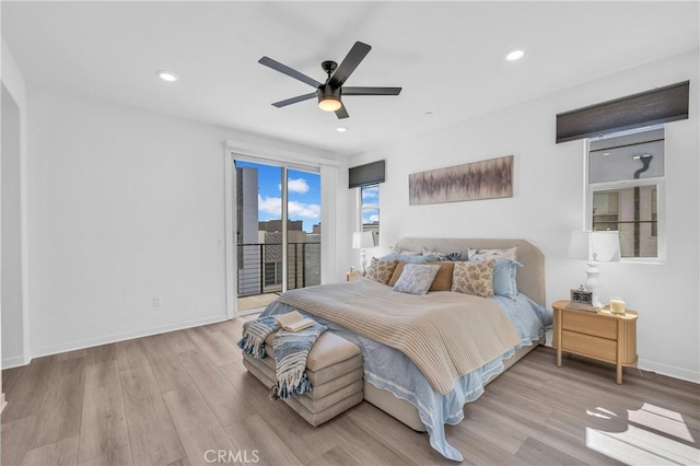 208 Harringay, Irvine, CA 92618 - photo 26