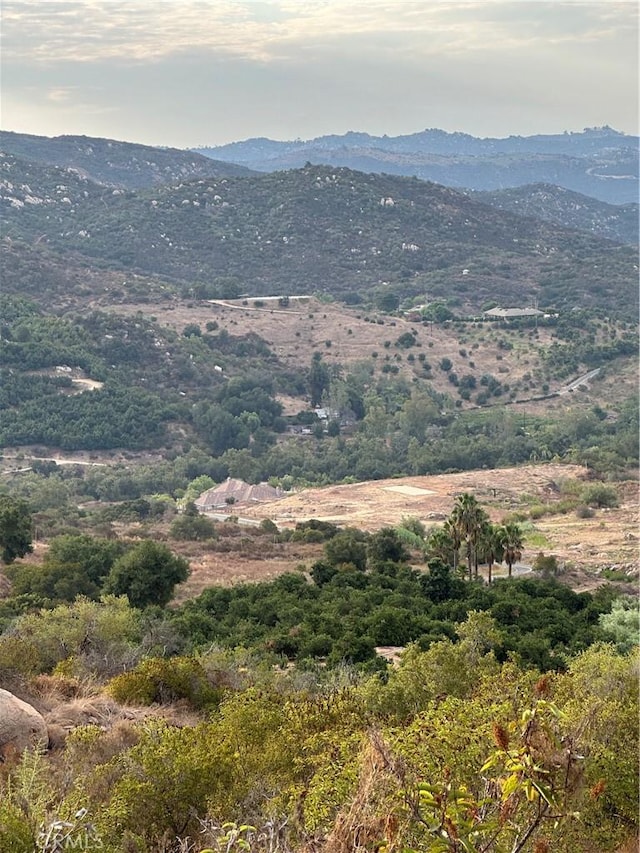 0 Vuelta Grande Rd, Temecula, CA 92590