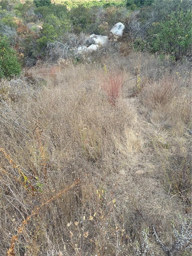 0 Vuelta Grande Rd, Temecula, CA 92590