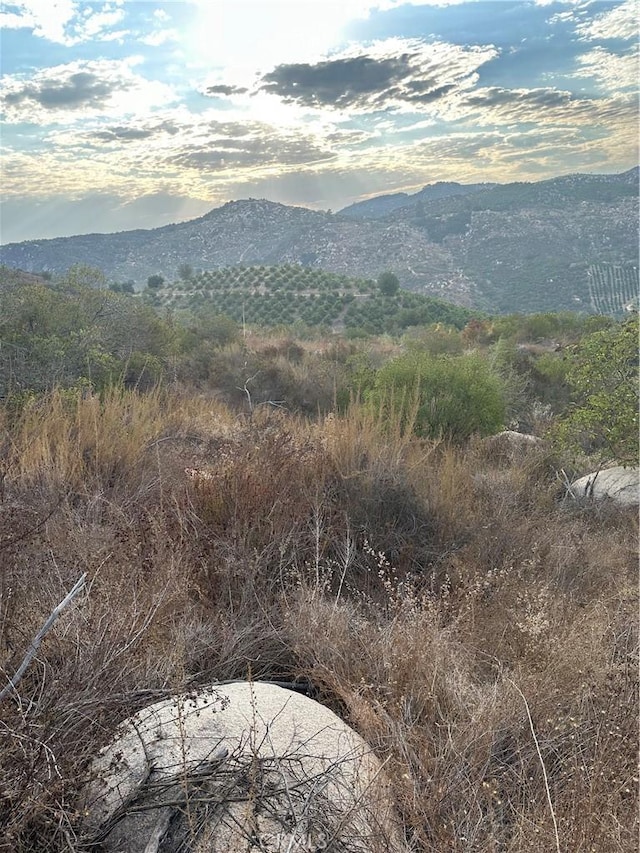 0 Vuelta Grande Rd, Temecula, CA 92590