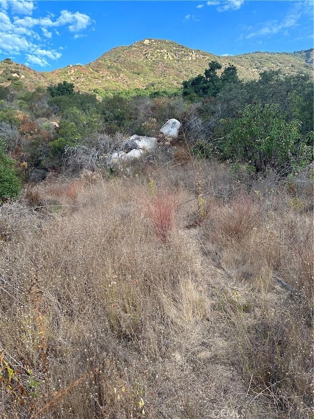 0 Vuelta Grande Rd, Temecula, CA 92590