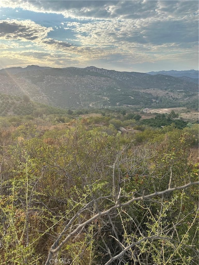 0 Vuelta Grande Rd, Temecula, CA 92590