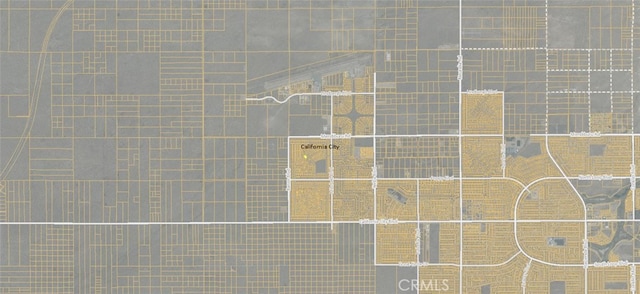 0 Virginia, California City, CA 93505
