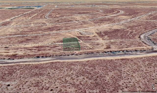 0 Lindbergh, California City, CA 93505 - photo 6