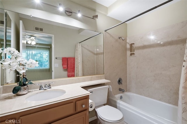 5622 Las Virgenes Rd Unit 12, Calabasas, CA 91302 - photo 17