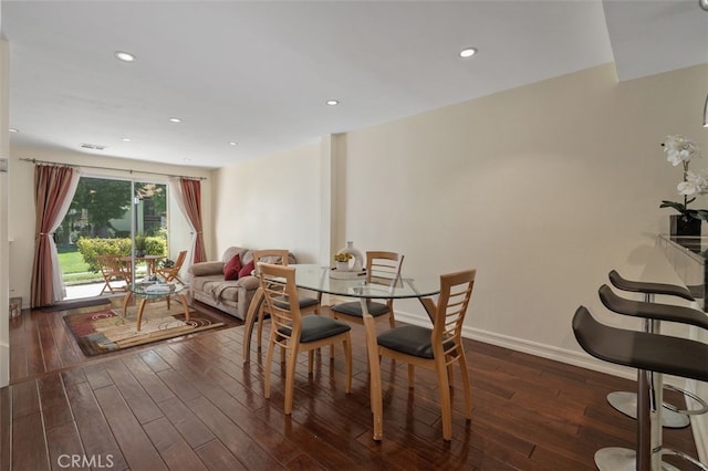 5622 Las Virgenes Rd Unit 12, Calabasas, CA 91302 - photo 3
