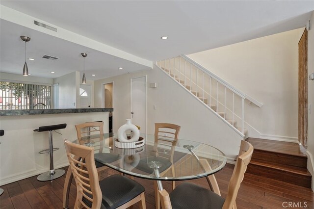 5622 Las Virgenes Rd Unit 12, Calabasas, CA 91302 - photo 5