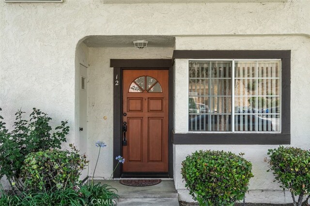 5622 Las Virgenes Rd Unit 12, Calabasas, CA 91302 - photo 27