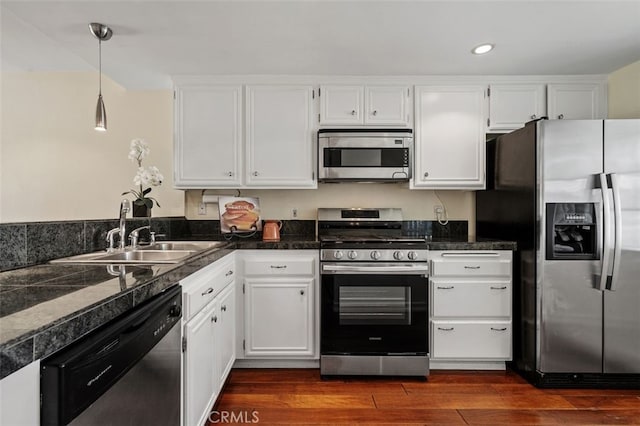 5622 Las Virgenes Rd Unit 12, Calabasas, CA 91302 - photo 7