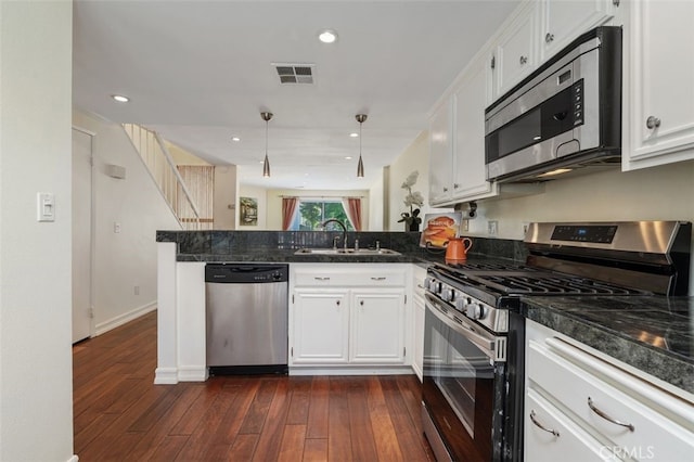 5622 Las Virgenes Rd Unit 12, Calabasas, CA 91302 - photo 9