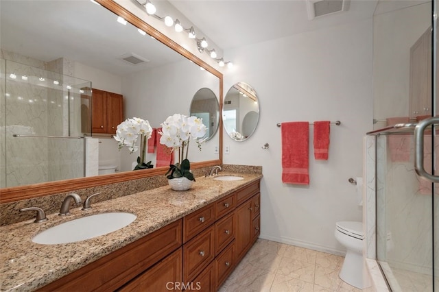 5622 Las Virgenes Rd Unit 12, Calabasas, CA 91302 - photo 14
