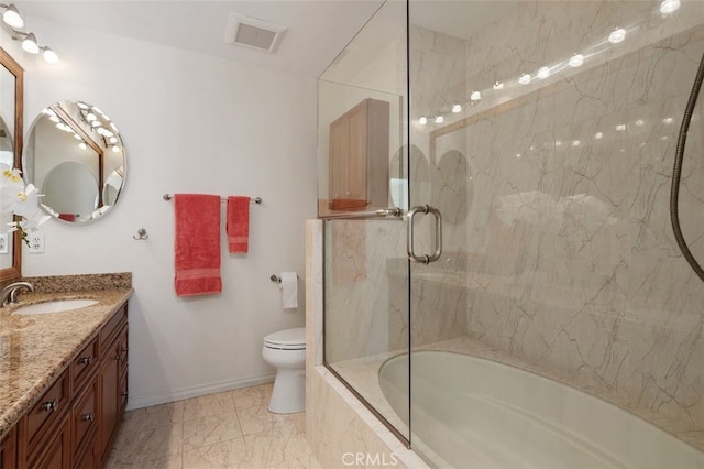 5622 Las Virgenes Rd Unit 12, Calabasas, CA 91302 - photo 15