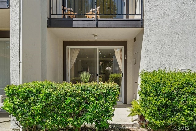 5622 Las Virgenes Rd Unit 12, Calabasas, CA 91302 - photo 23