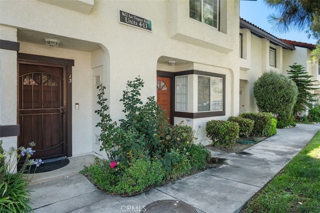 5622 Las Virgenes Rd Unit 12, Calabasas, CA 91302 - photo 26
