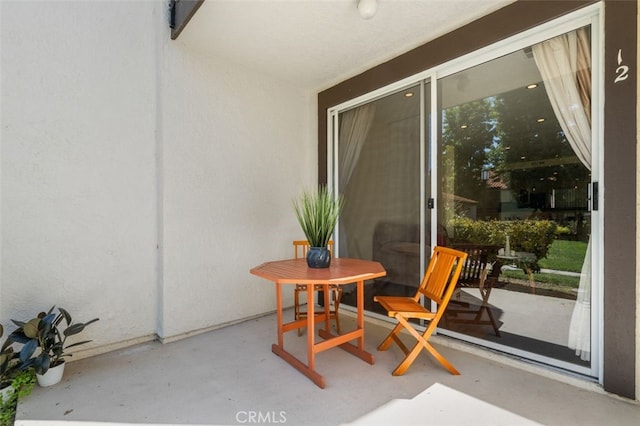 5622 Las Virgenes Rd Unit 12, Calabasas, CA 91302 - photo 22
