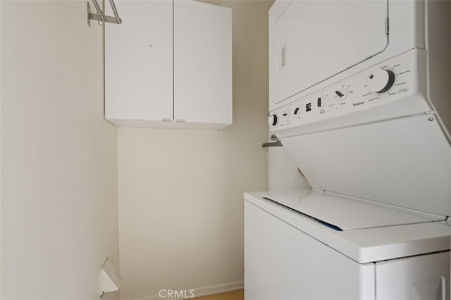5622 Las Virgenes Rd Unit 12, Calabasas, CA 91302 - photo 20