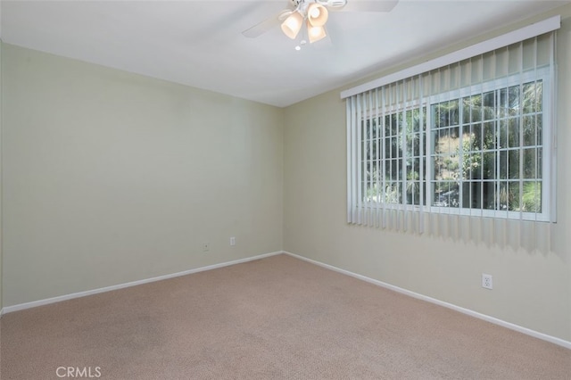 5622 Las Virgenes Rd Unit 12, Calabasas, CA 91302 - photo 16