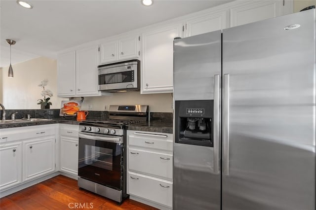 5622 Las Virgenes Rd Unit 12, Calabasas, CA 91302 - photo 8