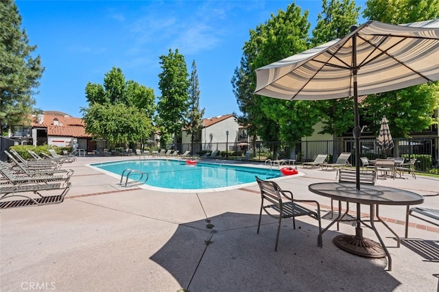 5622 Las Virgenes Rd Unit 12, Calabasas, CA 91302 - photo 24