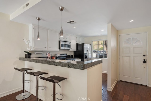 5622 Las Virgenes Rd Unit 12, Calabasas, CA 91302 - photo 6