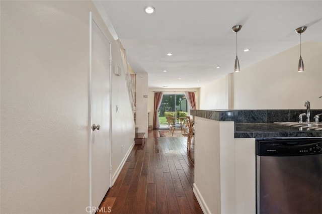 5622 Las Virgenes Rd Unit 12, Calabasas, CA 91302 - photo 19