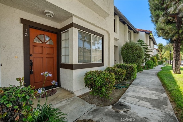 5622 Las Virgenes Rd Unit 12, Calabasas, CA 91302 - photo 29