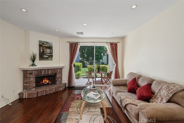 5622 Las Virgenes Rd Unit 12, Calabasas, CA 91302 - photo 1