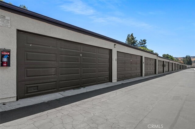 5622 Las Virgenes Rd Unit 12, Calabasas, CA 91302 - photo 25
