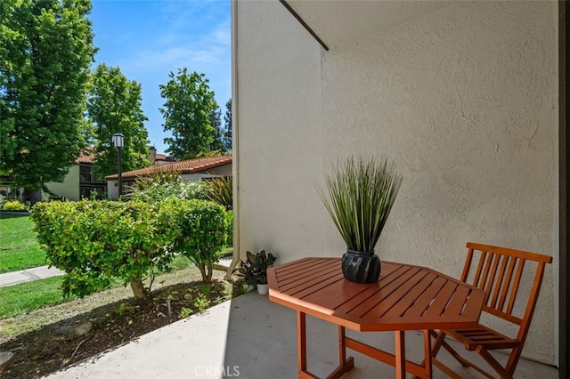 5622 Las Virgenes Rd Unit 12, Calabasas, CA 91302 - photo 21