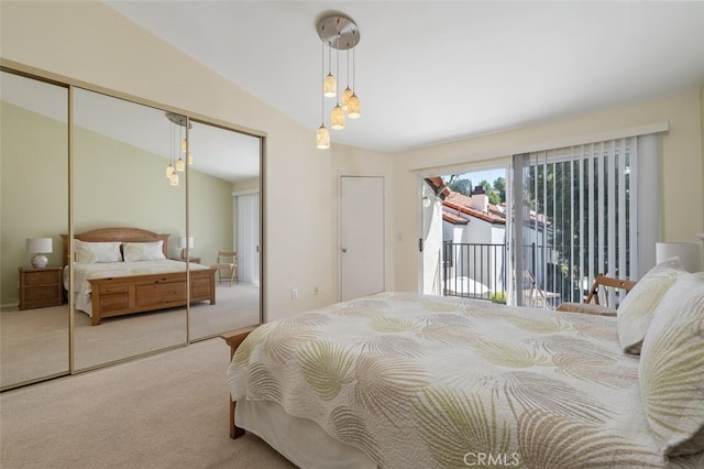 5622 Las Virgenes Rd Unit 12, Calabasas, CA 91302 - photo 12