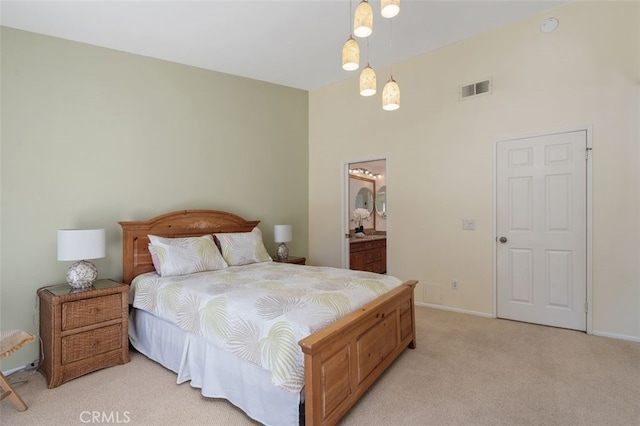 5622 Las Virgenes Rd Unit 12, Calabasas, CA 91302 - photo 13
