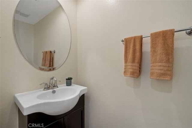 5622 Las Virgenes Rd Unit 12, Calabasas, CA 91302 - photo 10