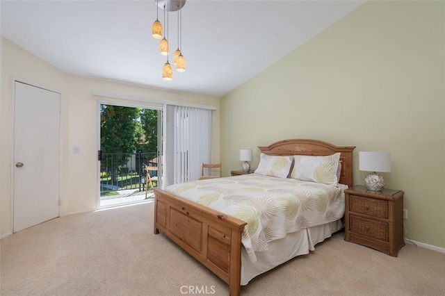 5622 Las Virgenes Rd Unit 12, Calabasas, CA 91302 - photo 11