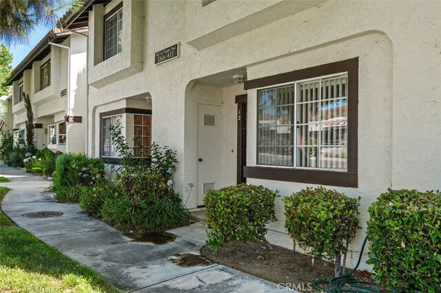 5622 Las Virgenes Rd Unit 12, Calabasas, CA 91302 - photo 28