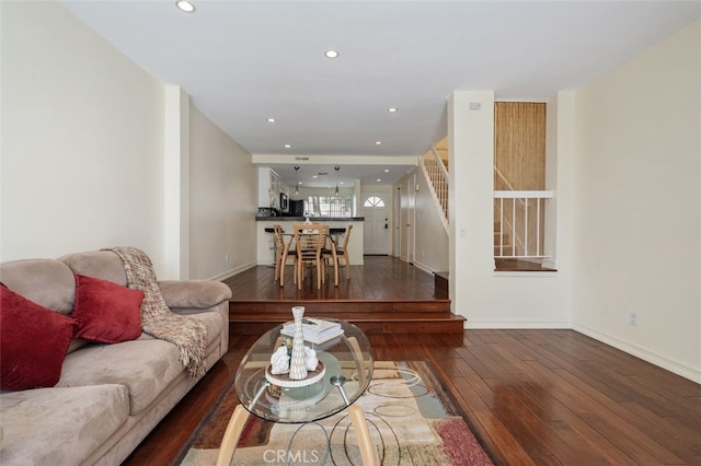 5622 Las Virgenes Rd Unit 12, Calabasas, CA 91302 - photo 2