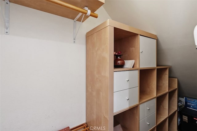 5622 Las Virgenes Rd Unit 12, Calabasas, CA 91302 - photo 18