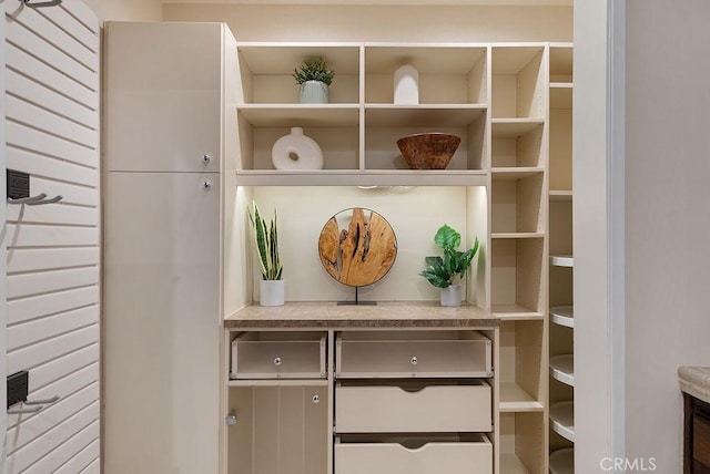 406 University Ave, Burbank, CA 91504 - detailed view