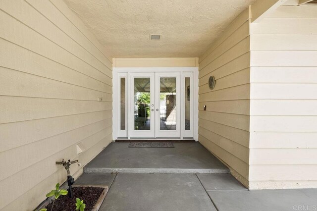 17503 Plaza Dolores, San Diego, CA 92128 - photo 5