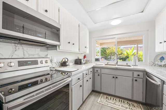 17503 Plaza Dolores, San Diego, CA 92128 - photo 16